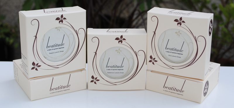Custom Soap Boxes are Advantageous and Helpful in Maintaining The Soap Quality